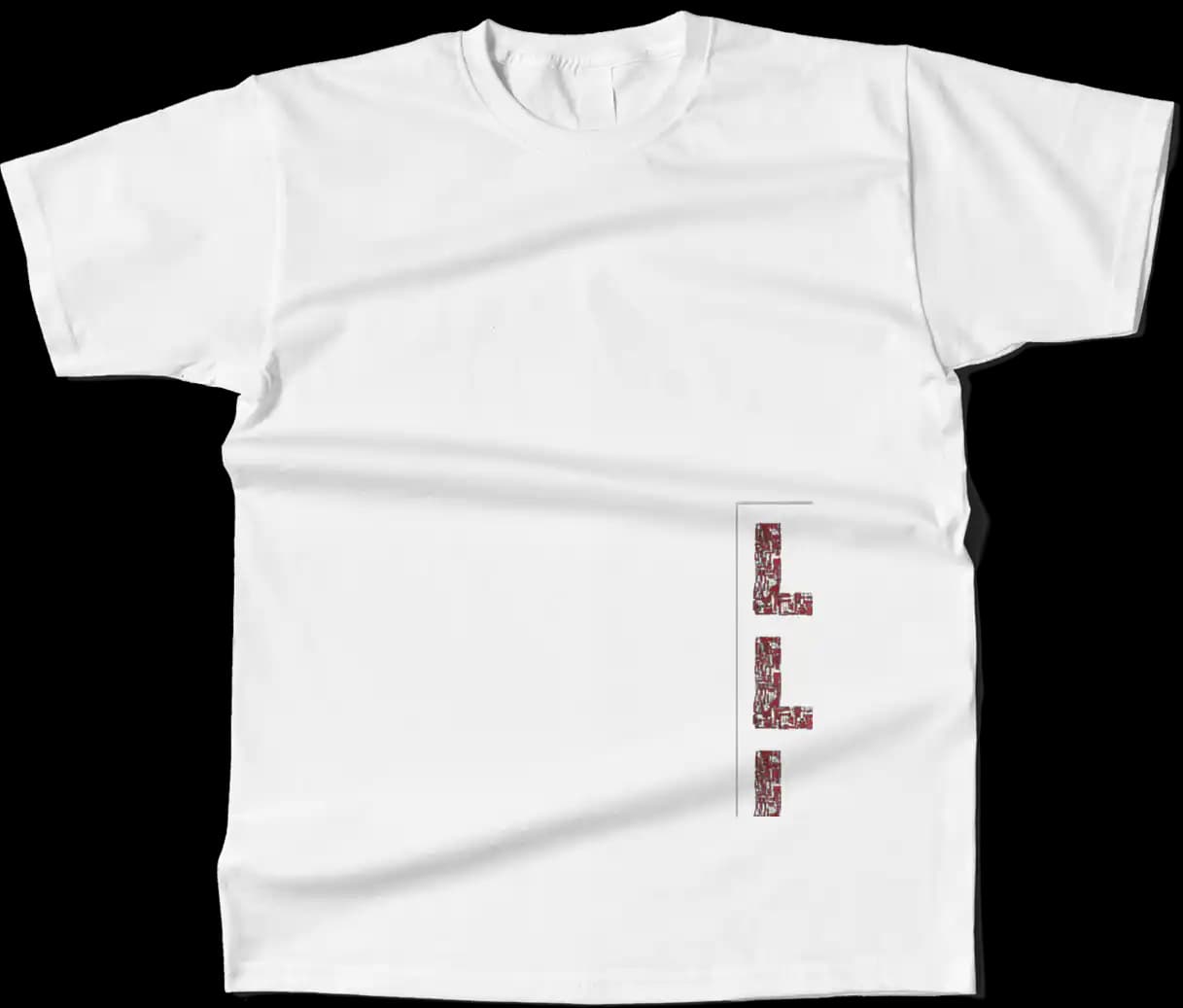 Unisex Cotton Teebbbb