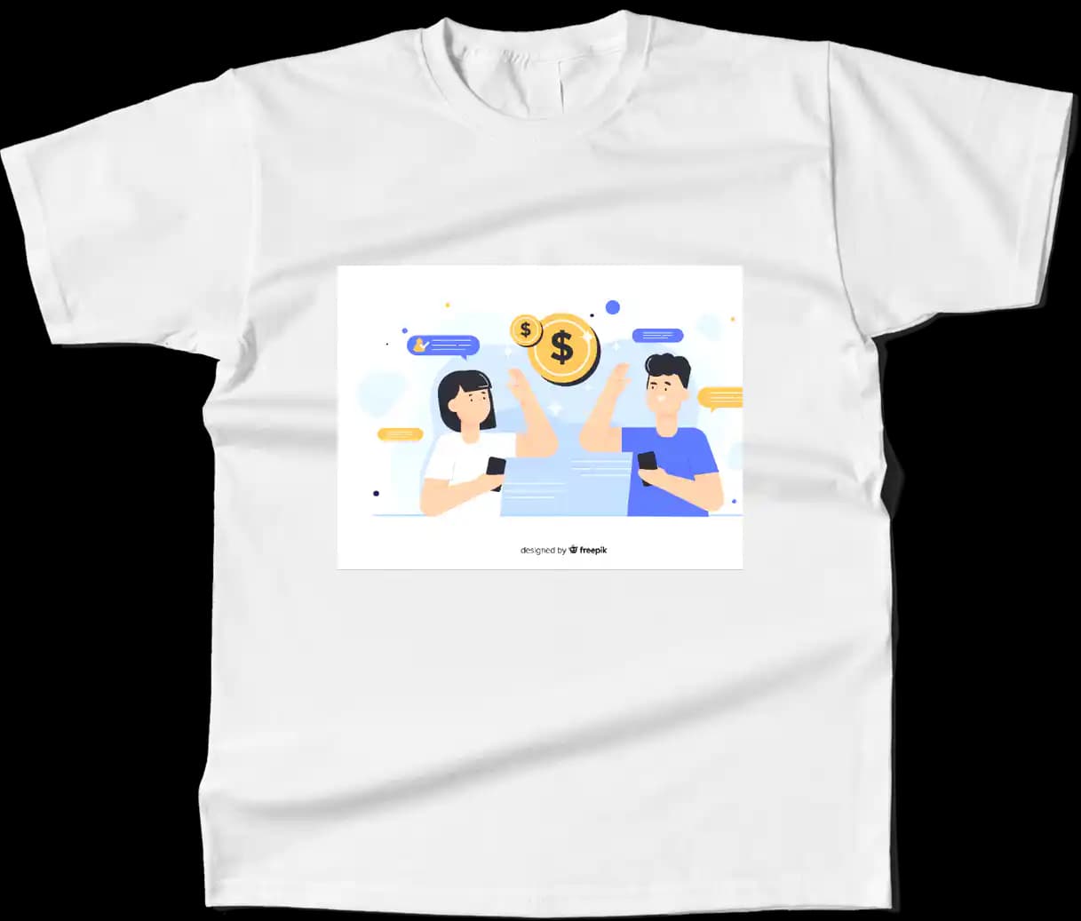 ReferralGenius: Unlock a Lifetime of Rewards