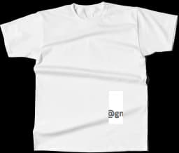 tshirt-oxd3zv_f94eb_u_rzmx