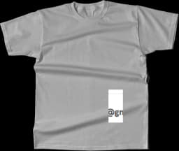 tshirt-_i_a_xn_b_r_h_k6_wnc_ya_hz