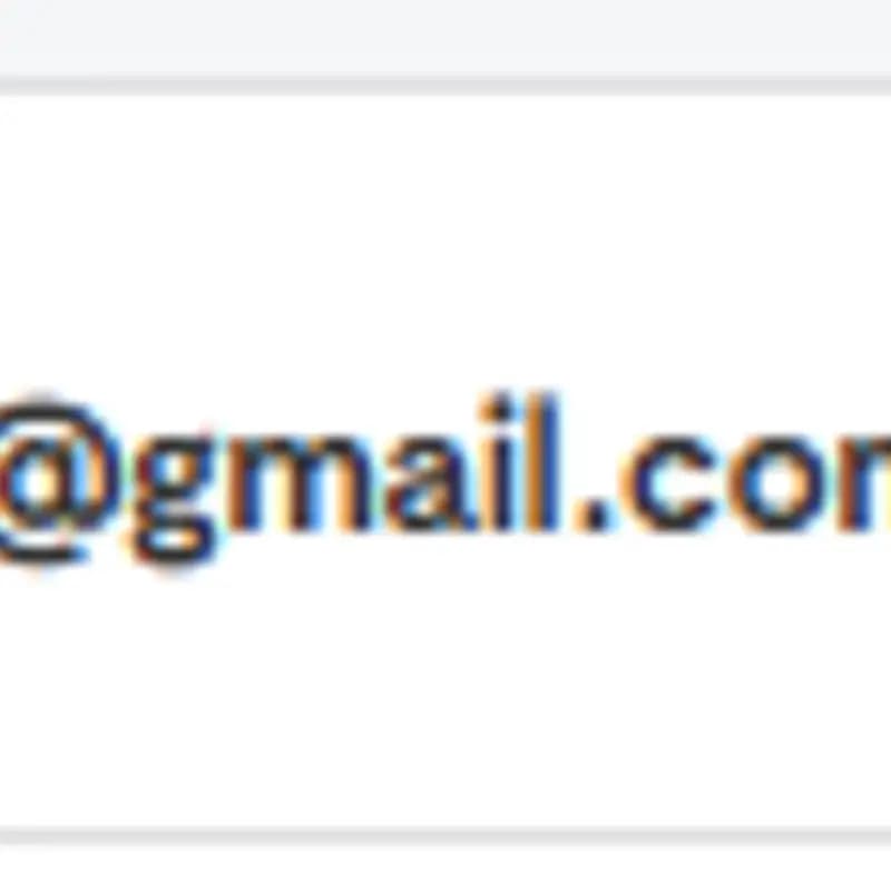 boliboli  bamimi o name is goofd